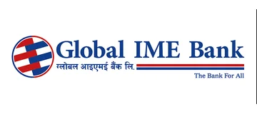 Global IME Bank