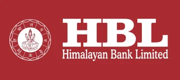 Himalayan Bank Limited