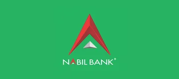 Nabil Bank