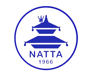 NATTA