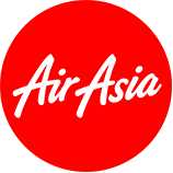 Air Asia