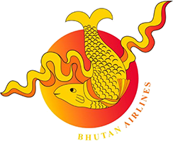 Bhutan Air