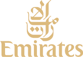 Emirates