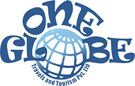 One Globe