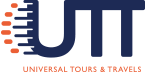 UTT