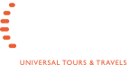 UTT